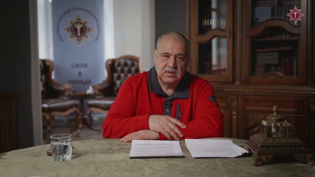 18.04.2026. Ответы на вопросы