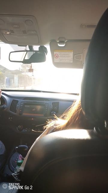 Красивый фон