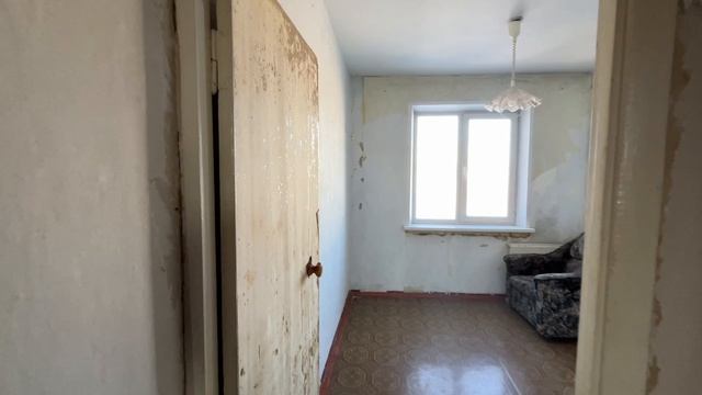 Copy_ECFF32AC-B847-4C40-B0D7-BC4585E6F408