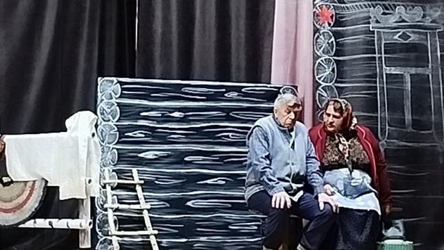 Теньки Идел-йорт 6