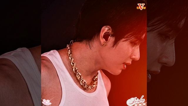 Доброе Утро,Тэхёни!❤💋❤