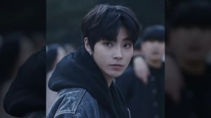 дорама "скрытая любовь,,