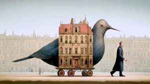 Идеи для Полета