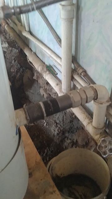 Рукажоп бл..!!!