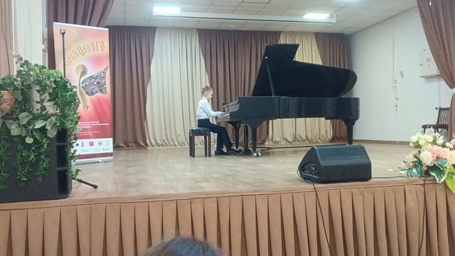 Ростов Фестиваль 2026.mp4