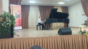 Ростов Фестиваль Светлая Седмица 2026.mp4