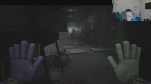 POPPY PLAY TIME ДОПОЛНИТЕЛЬНАЯ ЧАСТЬ ТРЕТЬЯ ГЛАВА!!!!!!!!!!!!!!!!!!!!!!!!!!!!!!!!!!!