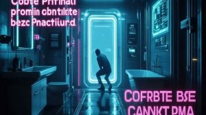 Основные причины засоров и методы прочистки труб канализации