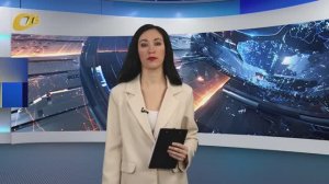 РУКОВОДСТВО СНТ "ГОРОДСКИЕ САДЫ" ПРИНЯЛО УЧАСТИЕ В ЛИЧНОМ ПРИЕМЕ ГЛАВЫ АДМИНИСТРАЦИИ ЖЕЛЕЗНОГОРСКА