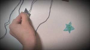 Как я провожу свои выходные. 💋💕💓🎀