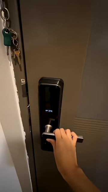 ГУГУГУГУГАГАГАГА!!!!