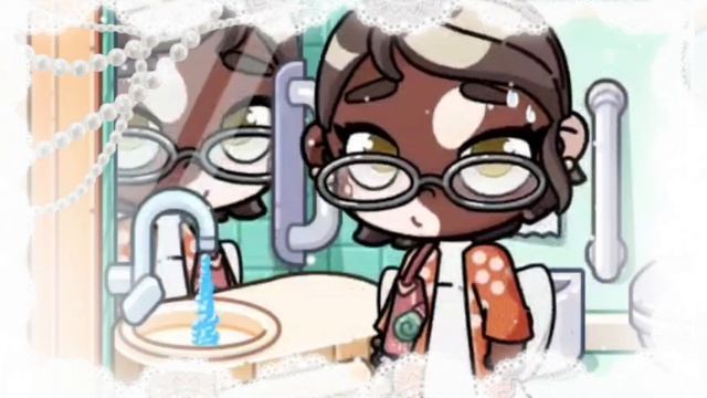 Влог с роддома 🤍👋🏽