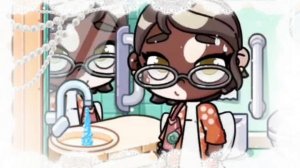 Влог с роддома 🤍👋🏽