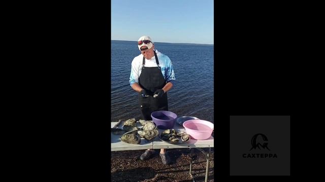 Москвичи ради этого летят на край России 8 часов. На Сахалин