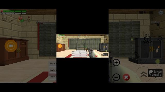 ПОКАЗАЛА ВСЁ КАК НЕ СМАГУ ЗАЙТИ НА СЕВЕР ПОТОМ