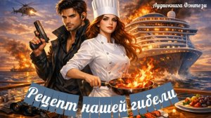 Рецепт нашей гибели