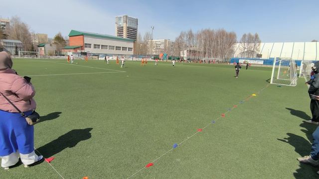 Темп-Алтай Тайм2