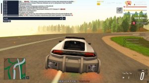 Grand Theft Auto  San Andreas 2026.04.18 - 19.48.06.11