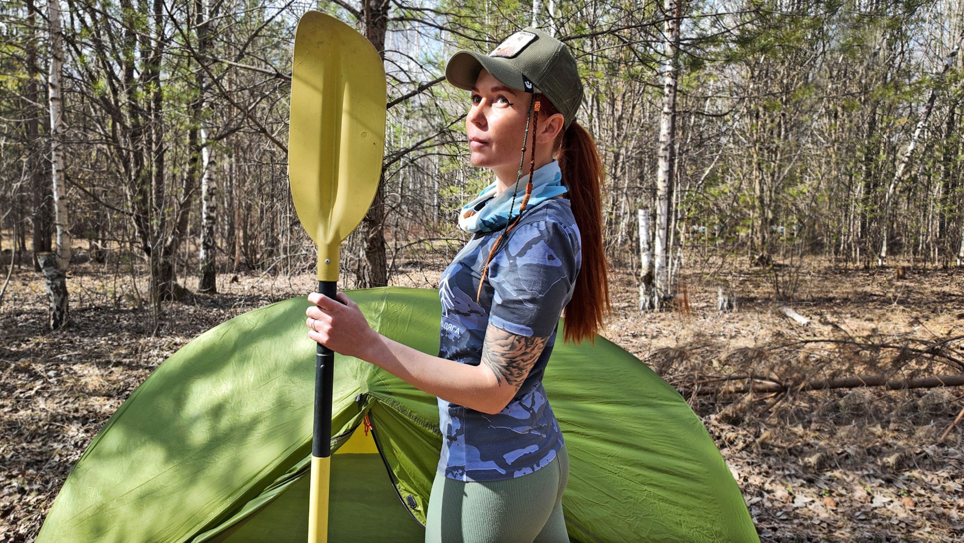 ОДИНОЧЫЙ СПЛАВ | ТАЁЖНАЯ  РЕКА ШАКВА