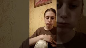 ужинаем 😋,что приготовить...