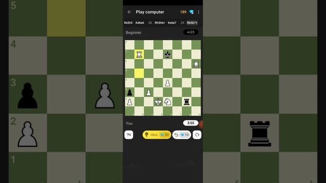 1000020512.mp4oflaine