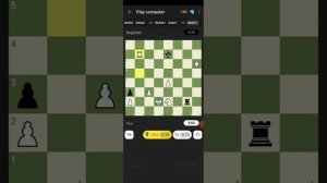 1000020512.mp4oflaine