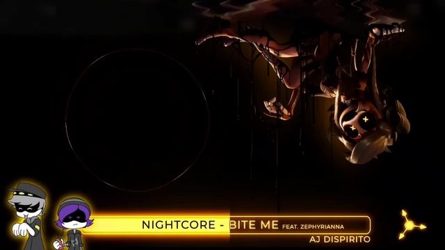 дроны-убийцы син