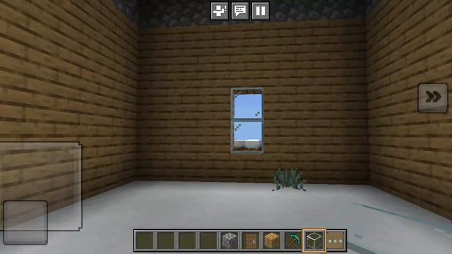 Майнкрафт 😁