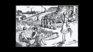 Загадка как хардкор #9