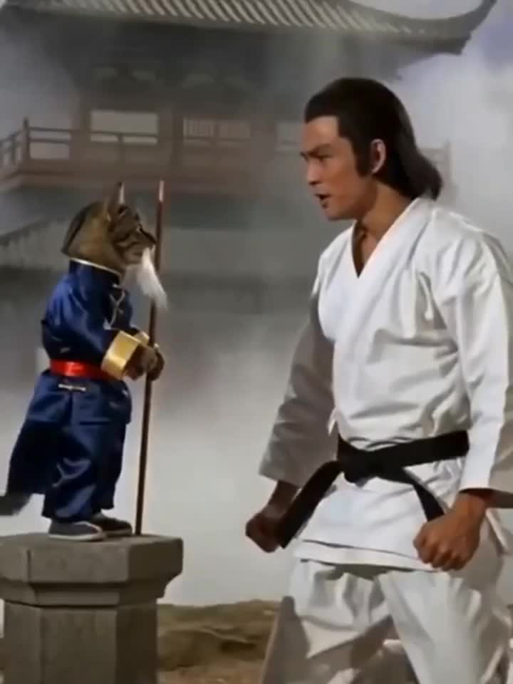 Секpет счaстья 🙄