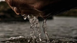 Anna Obsidian — Мир сошел с ума (Official Art Video)