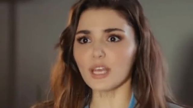 v09044g40000cc46a2rc77u2ftnvocd0