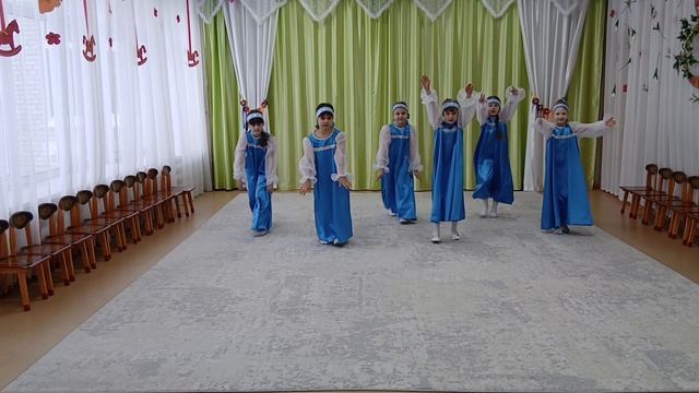 YouCut_20260312_191139789