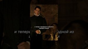 Хороший фильм на вечер !