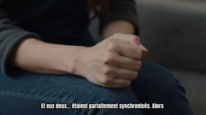 Всё началось одним обычным вечером... или, по крайней мере, так думала Инна