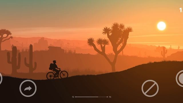 Я вернулся!