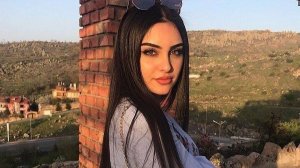 ЦЫГАНСКИЕ ХИТЫ 2026! РАЙ ДЛЯ УШЕЙ