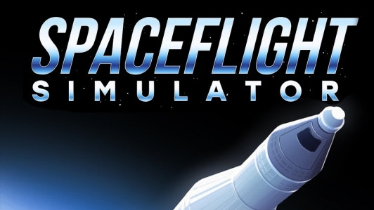 Эвалютция ракет