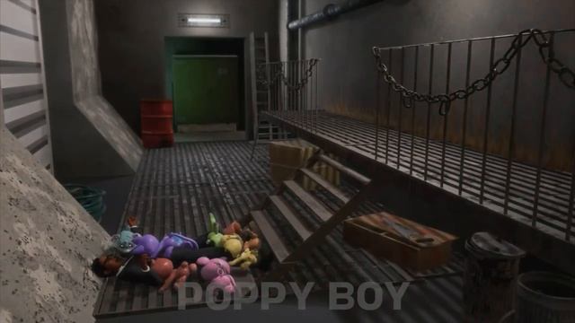 Реакцианируем!/ППТ 3/час радости/ Ребята реакций завтра больше не будет😸!