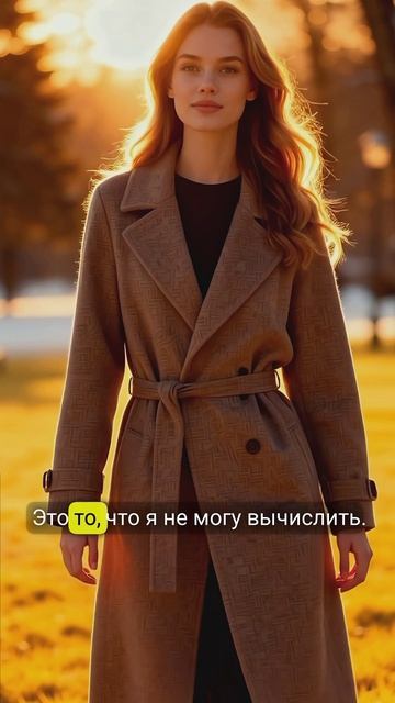 Ада день шестой