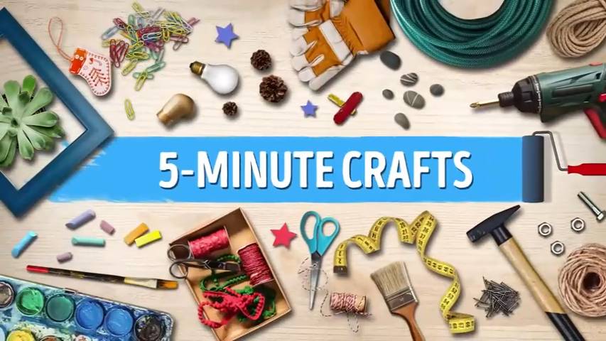 ЧТО ПРОИЗОЙДЕТ, ЕСЛИ ВЫ НАЧНЕТЕ ЕСТЬ ЭТИ ПРОДУКТЫ КАЖДЫЙ ДЕНЬ