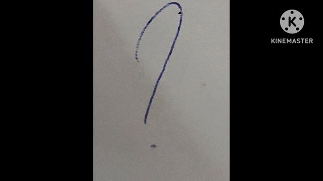 трейлер  2 часть фнаф против фнф