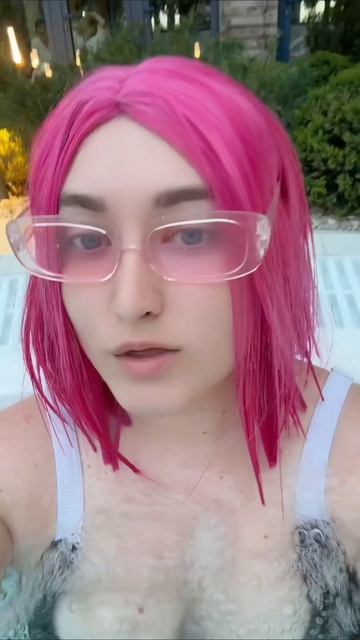 Пикми острова 🎀