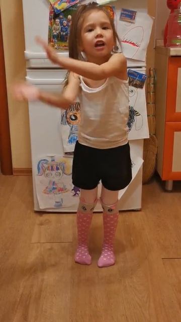 Колёсики, колёсики. #shorts