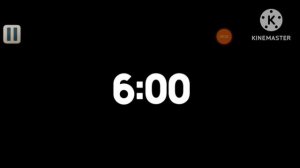 Фокси и Роксана против Гематагенки.Прохождение игры Пять ночей с Тимохой 5 Остров 2 ночь и 3 день #3