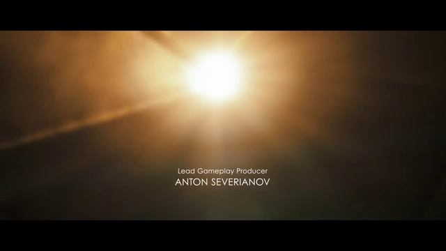 Интро к First Light  нашему анче филлеру который уже покоряет сердца слушателей!  Этот трек...