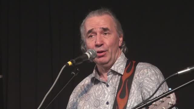 Аделунга 2026 10.04 7 Поляков