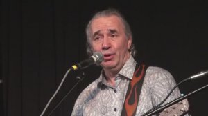 Аделунга 2026 10.04 7 Поляков