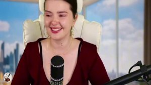 Заводная кукла |Автор Стихов и Видео-Ольга Павлова|Я не буду ждать когда меня сломаешь