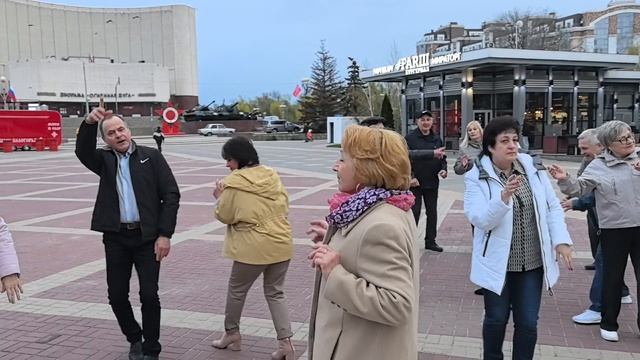 Шудын Бойында... 18.04.26...